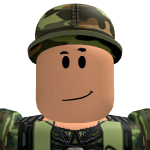 @david12882