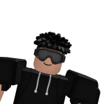 @HyperNitro_09
