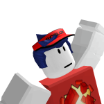 VenTheTraveller
