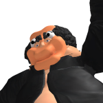 @pepperpigatron
