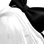 @Jua_dayo