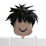 @Minecraftkg12