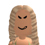 @thA0dorE