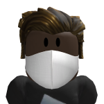 @MrPresident202122