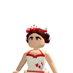 @uwuaims