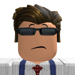 @markustheboss1