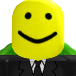 @roblox_user_2751270