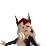 @XxAlhelixX