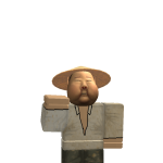 @P4TRI0X