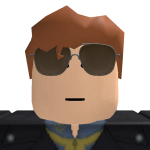 @lukeelukee