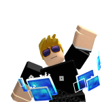 J_boy