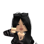 @Winter_bxbyi
