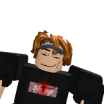@theonlycrazykid18