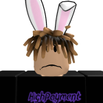 @HighPayment
