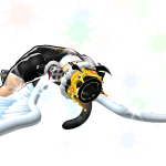 @araujogamesxd