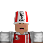 @Thecooldude_WL