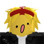 @Harrythekidgamerboy