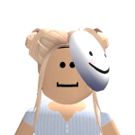 @donut_imogen