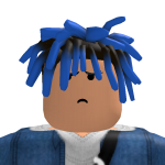 @Xxxtentacion238299