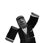@TheEpikGamerMan