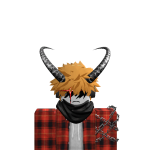 SayHelloToThor2's avatar