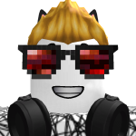 @UFOTheBoss
