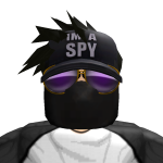 @salvadorcordova13