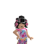 @zzallisonzxx