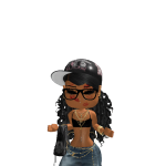 @bxnncute8
