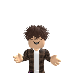 @Ropurpleblox