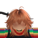 @Peachharps