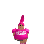 @mwqlvqrz