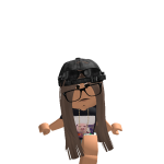@1bubblebean
