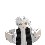 @yahiko_war