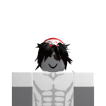 @te5x
