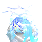 @slunysun_shinylul