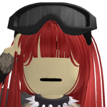 @SunflowerdevilOMG