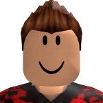 @kopmine123