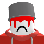@RaiderAnimates