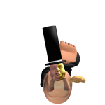 @PinguinTuAmigo