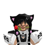 @Marcus_Playz15
