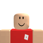@PawPawHappy