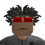 @JAYEBK40