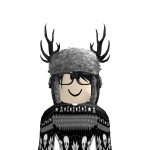 @Vegetasupergod13