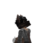 @Dank_donk3y