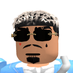 @FinnMo2801