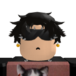 @AlxQuack