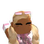@leaktear