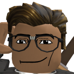 @ALEXGOTHACKADDMEBACK