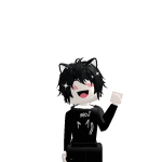 @cwuredzkle
